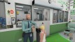 Sitcom-baidu09Crafter – 北航联合港中文等高校推出的 3D 人类动作生成系统