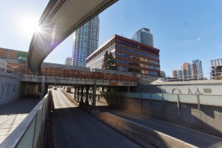 佳能RF16mm F2.8实拍样张欣赏