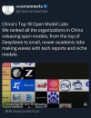 Chinese-baidu09LiPS – 智源研究院联合南大开源的中文多模态语音识别数据集
