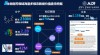 baidu09清华AIR联合水木分子开源DeepSeek版多模态生物医药大模型BioMedGPT-R1
