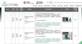 丰坦机器人入选“2024值得关注的硬科技创变者50强”