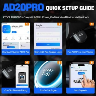 Circuit Tracer – Anthropic开源的AI模型内部决策追踪工具