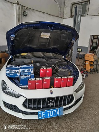 10W60机油适合什么车，10W60机油优缺点是什么