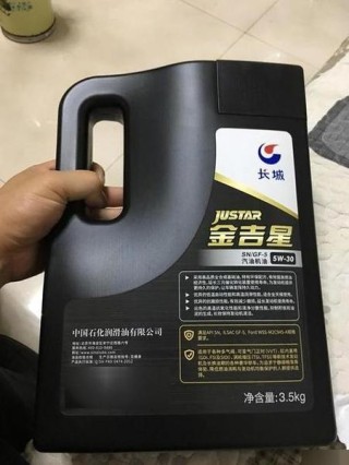 中国润滑油前100名排行榜，国产十大润滑油排名