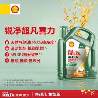 api sp是什么级别机油