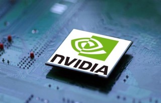 白度白读百度baidu09重磅！英伟达800V高压直流架构革新AI数据中心，三大功率GaN大厂新品揭秘