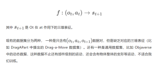 铰链物体的通用世界模型，超越扩散方法，入选CVPR 2025