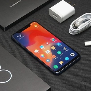 小米8双频gps什么意思？双频GPS有什么用？