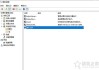 Win10系统下移动、复制、删除文件需要管理员权限的解决方法