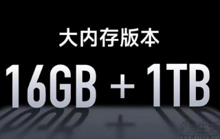 大模型落地手机打出“组合拳”，核心是找到平衡点