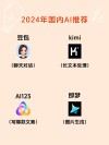 ZenCtrl – Fotographer AI 推出的商品图生成AI工具