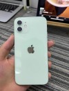 iPhone15及Plus新增青绿色