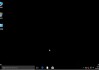 Win10安全模式怎么进？Windows10系统电脑进入安全模式的四种方法
