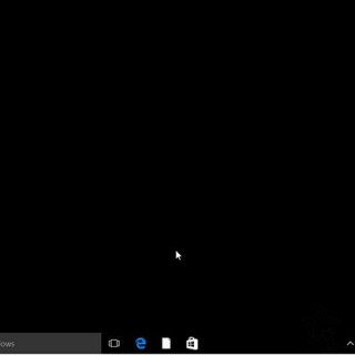 Win10安全模式怎么进？Windows10系统电脑进入安全模式的四种方法