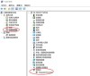 联想笔记本摄像头怎么打开？联想笔记本摄像头打开方法介绍
