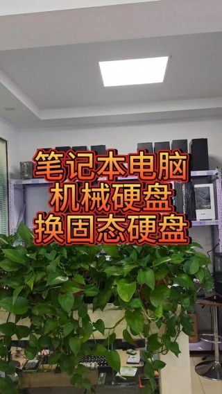 10年老电脑加内存条能提速吗？