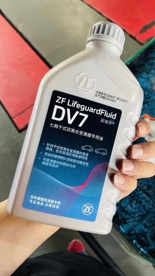 GF5机油代表什么？SN GF5是什么级别机油