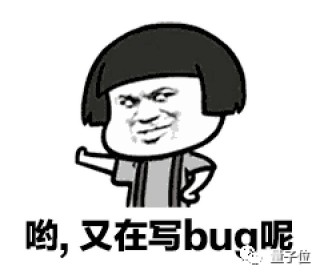 北大团队搞定ChatGPT都头痛的算法优化，普通笔电就能跑
