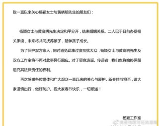 正式做了斷～ 杏與東出昌大連名發表離婚聲明，往後將合力扶養孩子。