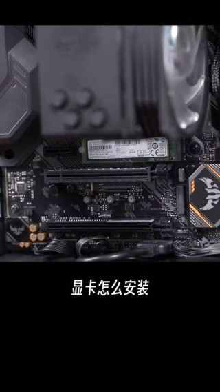 电脑加装显卡需要重装系统吗？Windows电脑换显卡后有必要重新装系统吗？