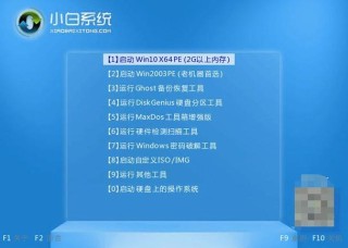 电脑中毒了重装系统有用吗？电脑中毒了重装系统能解决吗？