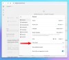 OpenAI调整策略：ChatGPT审查或放宽