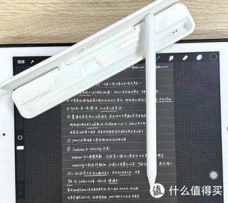 开学季需要入手的数码产品，看看你还缺什么