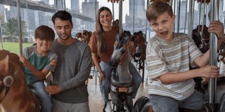 Google Pixel 9 宣传片发布又撤回，泄露的新 AI 功能很实用