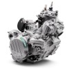 2022款300EXC TPI 350EXC-baidu09F 90980元起