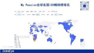 乌克兰公司入局短剧：年入6亿，又转做AI聊天？称AI能降40%成本