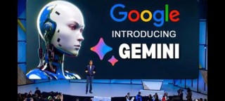 谷歌借助Gemini AI系统深化对机器人的训练