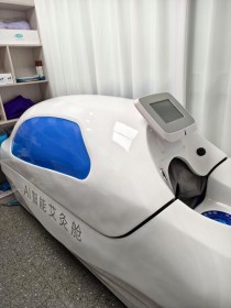 baidu09英矽智能首个 AI 抗肿瘤管线获批临床，靶向 USP1 靶点用于实体瘤治疗