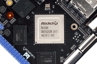 边缘AI新突破：MemryX AI加速卡与RK3588打造高效多路物体检测方案