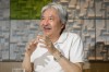 香港前财政司长曾俊华表示：香港应该通过加大教育技术的投入来为人工智能的快速发展做好准备。