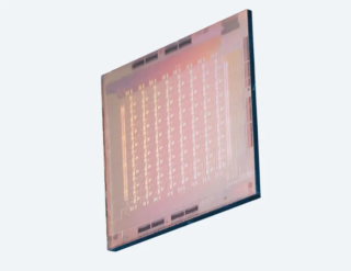 Meta宣布全新训推一体加速器：完全集成PyTorch 2，性能3倍提升