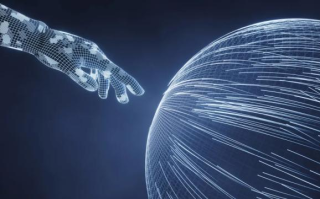 AI 时代，艺术家会被取代吗？ - AIGC新职业观察
