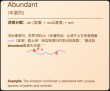 Qwen-baidu09MT – 阿里通义千问推出的机器翻译模型