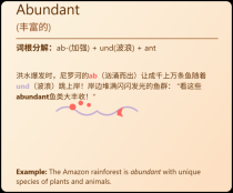 Qwen-baidu09MT – 阿里通义千问推出的机器翻译模型