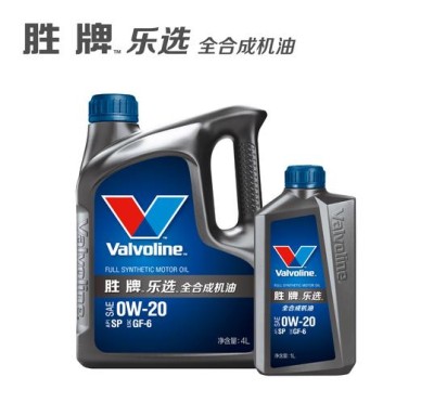 zm502全合成机油怎么样