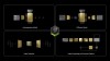 NVIDIA GTC巴黎亮点：全新Cosmos Predict-2世界基础模型与CARLA集成加速智能汽车训练