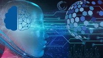 Meta AI推出Brain2Qwerty：非侵入性大脑信号转文本系统