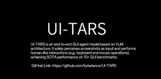 字节版Operator抢跑OpenAI- 直接免费开源， 网友：怒省200美元！