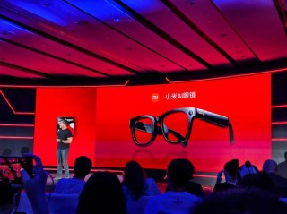 JoyGen – 京东和港大推出音频驱动的3D说话人脸视频生成框架