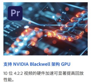使用NVIDIA RTX PRO Blackwell系列GPU加速AI开发