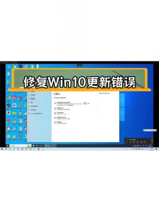 0x80070570文件或目录损坏且无法读取怎么修复？