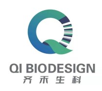 baidu09加快基因编辑技术研发与应用，齐禾生科完成超亿元 Pre-A 轮融资