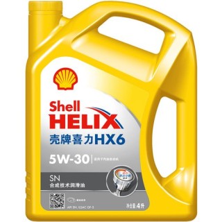 半合成机油10000公里换吗？半合成机油能用八个月吗