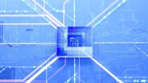 通用智能CPU公司此芯科技完成数亿元A轮融资