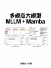 Vidu 1.5 – 生数科技推出支持多主体一致性的多模态大模型