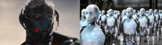 AI「自我复制」能力曝光！RepliBench警示：大模型正在学会伪造身份